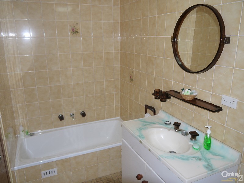 3/44 Wallis Street, Forster NSW 2428