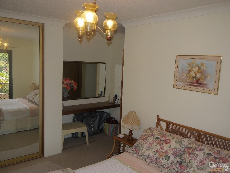 3/44 Wallis Street, Forster NSW 2428