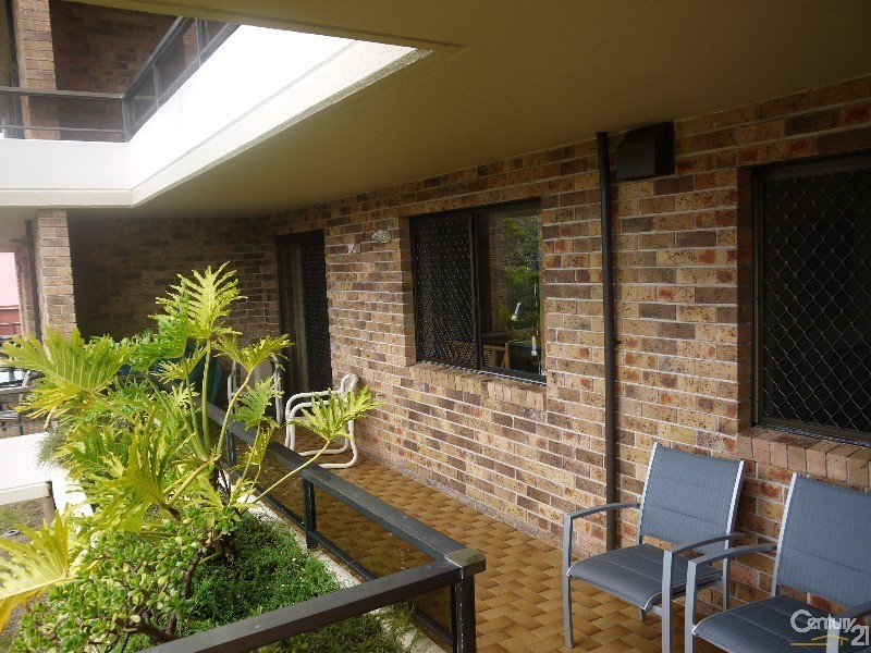 3/44 Wallis Street, Forster NSW 2428