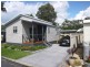 127/133 South Street, Tuncurry NSW 2428