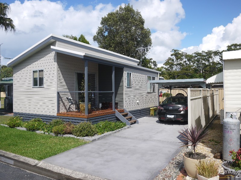 127/133 South Street, Tuncurry NSW 2428