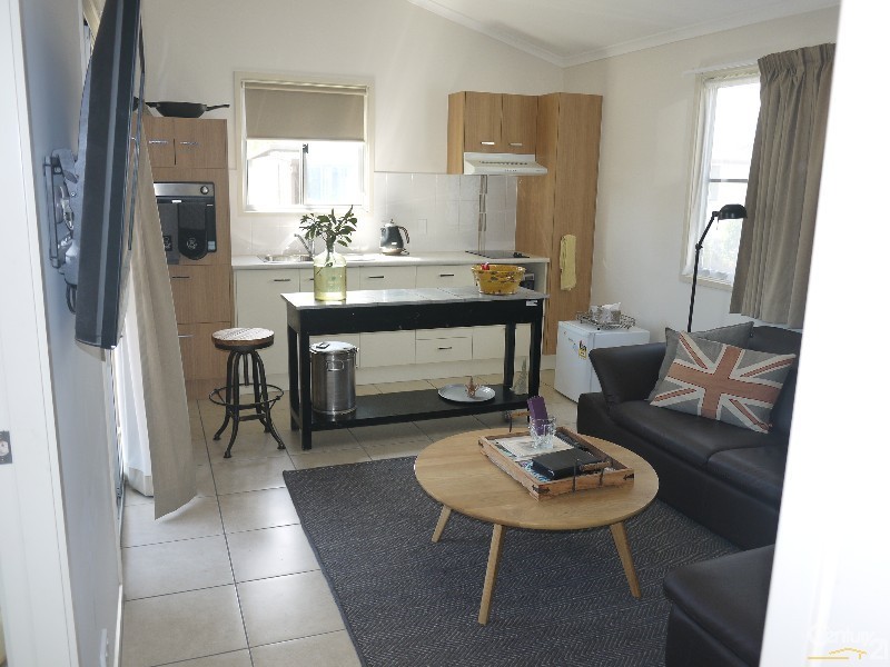 127/133 South Street, Tuncurry NSW 2428