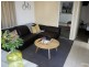 127/133 South Street, Tuncurry NSW 2428