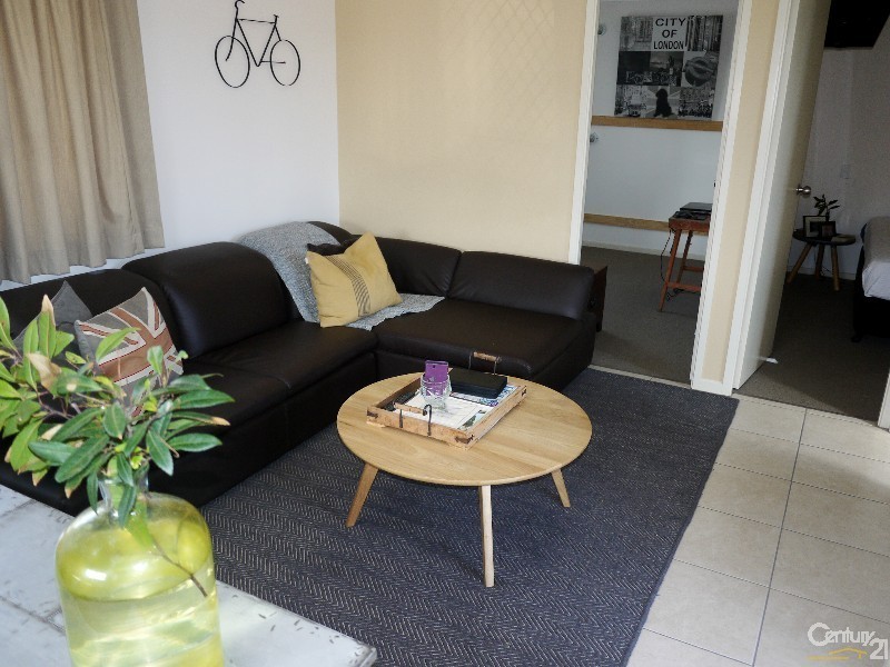 127/133 South Street, Tuncurry NSW 2428