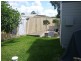 127/133 South Street, Tuncurry NSW 2428