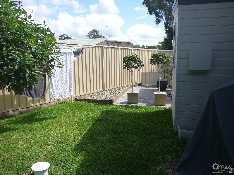 127/133 South Street, Tuncurry NSW 2428