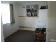 127/133 South Street, Tuncurry NSW 2428