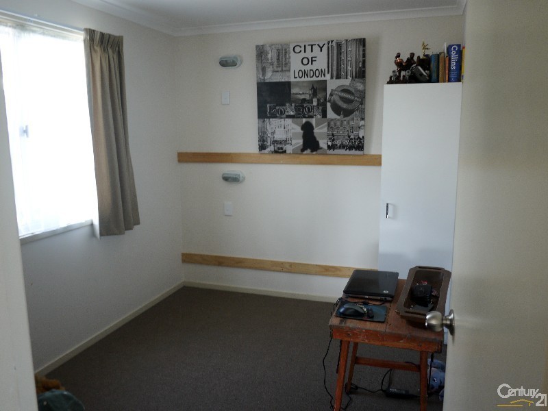 127/133 South Street, Tuncurry NSW 2428