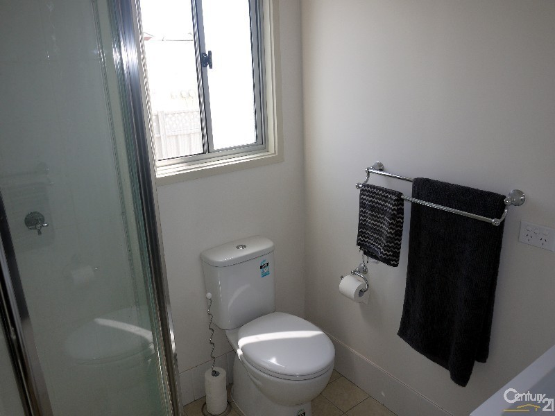 127/133 South Street, Tuncurry NSW 2428