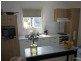 127/133 South Street, Tuncurry NSW 2428