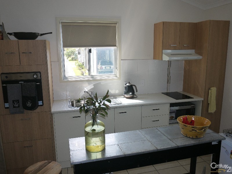 127/133 South Street, Tuncurry NSW 2428