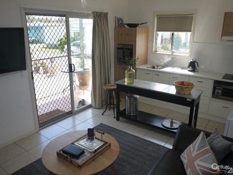 127/133 South Street, Tuncurry NSW 2428