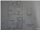 127/133 South Street, Tuncurry NSW 2428