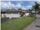 23 Tucana Place, Forster NSW 2428