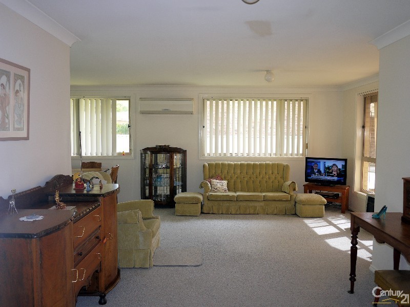 23 Tucana Place, Forster NSW 2428