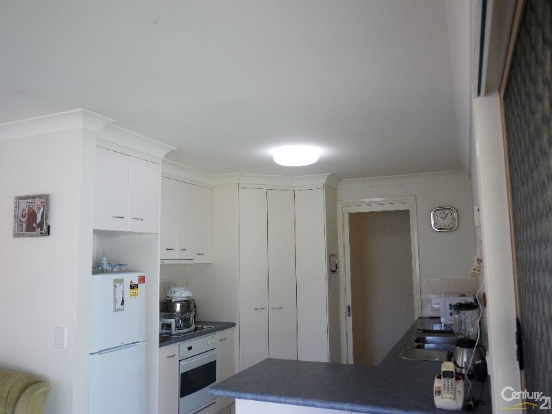 23 Tucana Place, Forster NSW 2428