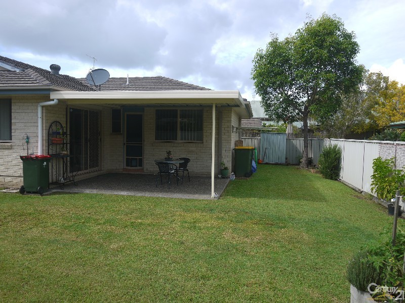 23 Tucana Place, Forster NSW 2428