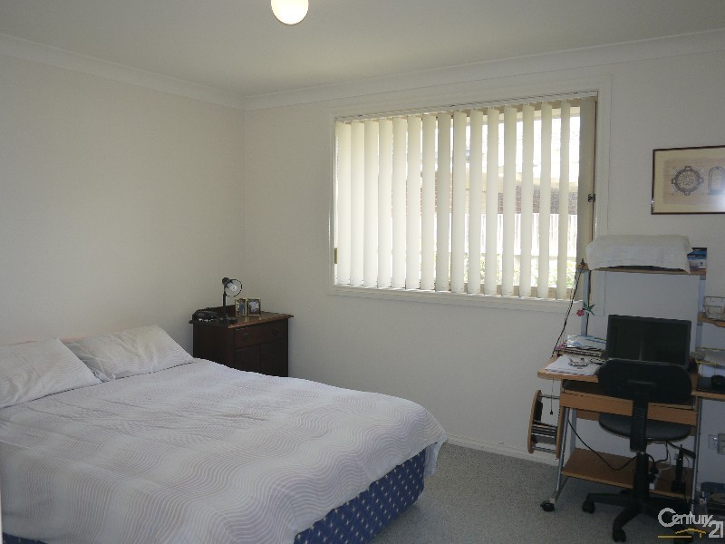 23 Tucana Place, Forster NSW 2428