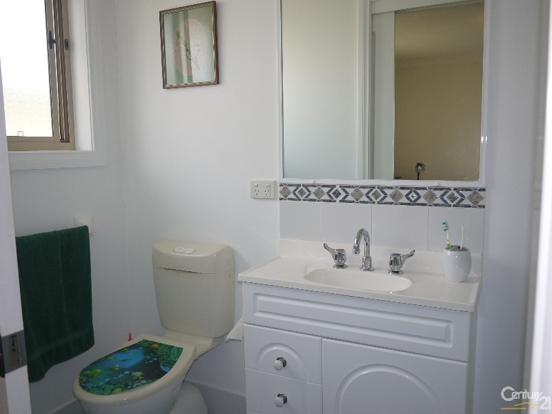 23 Tucana Place, Forster NSW 2428