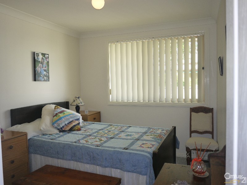 23 Tucana Place, Forster NSW 2428