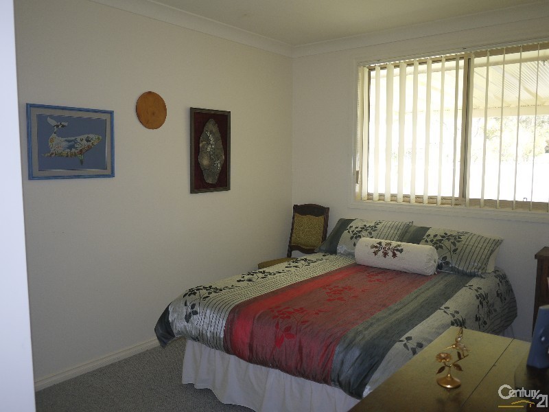 23 Tucana Place, Forster NSW 2428