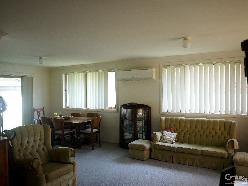 23 Tucana Place, Forster NSW 2428