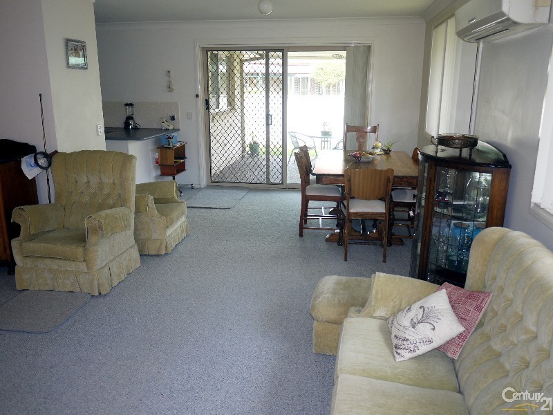 23 Tucana Place, Forster NSW 2428