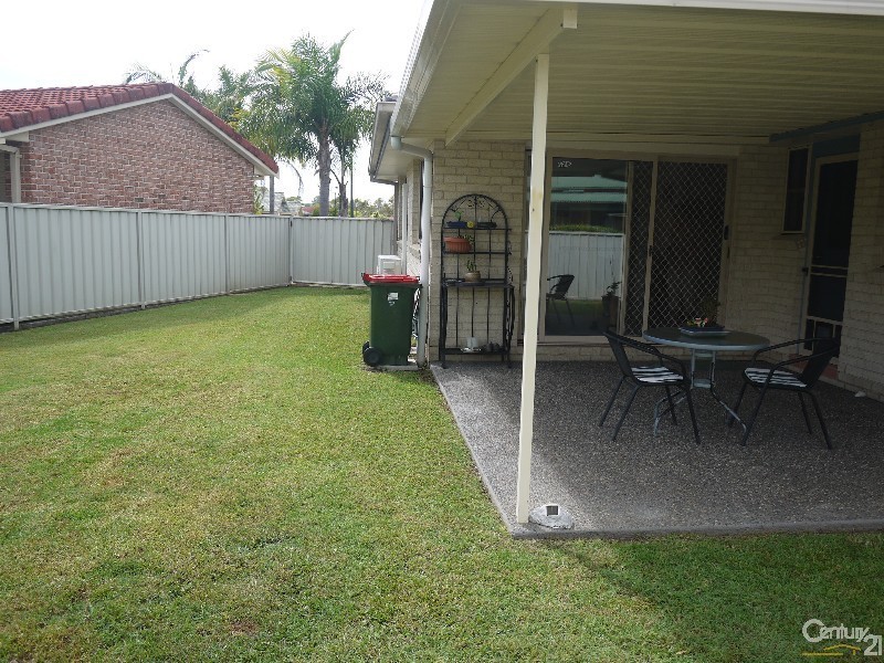 23 Tucana Place, Forster NSW 2428