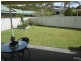 23 Tucana Place, Forster NSW 2428