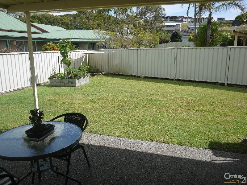 23 Tucana Place, Forster NSW 2428