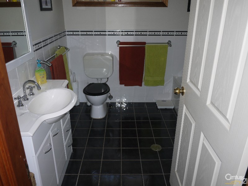 241 Kings Creek Road, Krambach NSW 2429