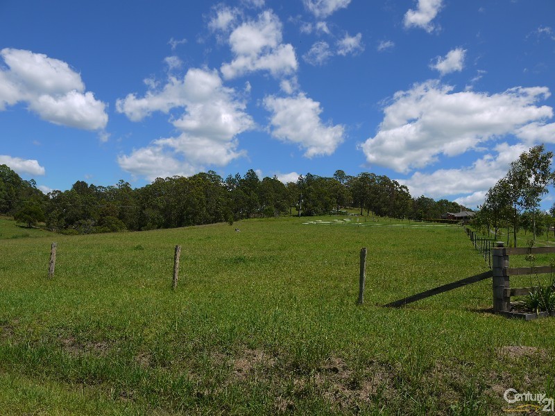 241 Kings Creek Road, Krambach NSW 2429