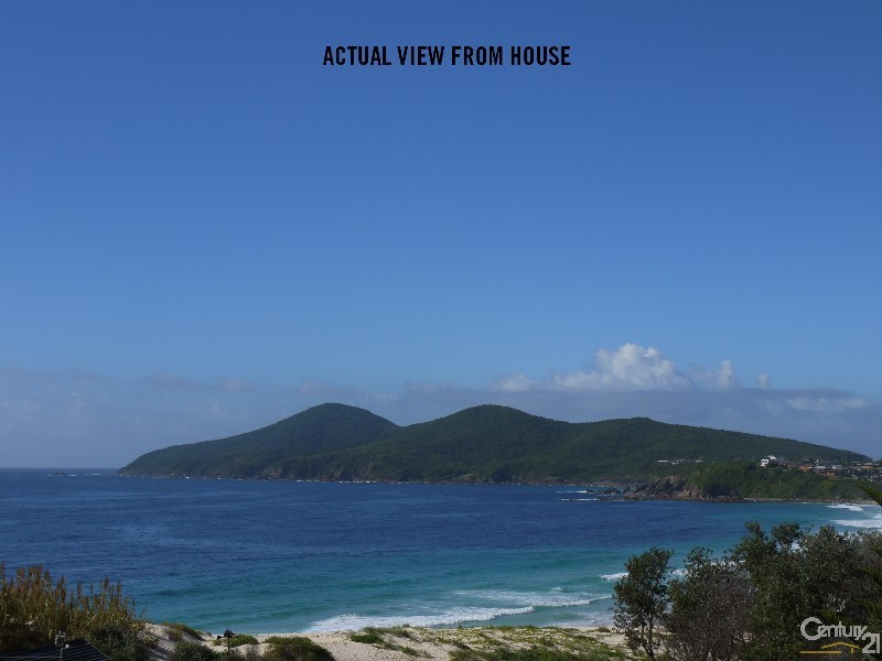 20 Marine Drive, Forster NSW 2428