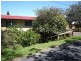 20 Marine Drive, Forster NSW 2428