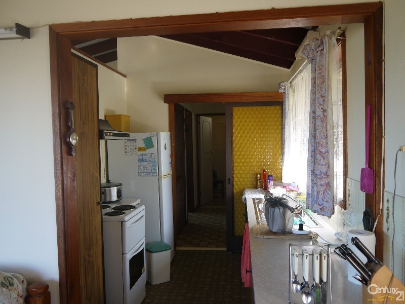 20 Marine Drive, Forster NSW 2428