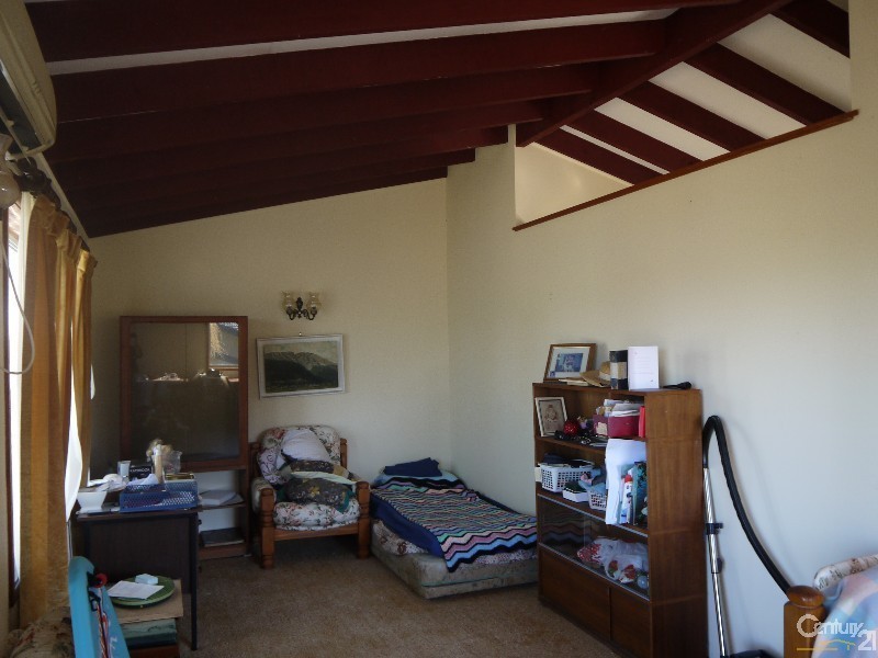 20 Marine Drive, Forster NSW 2428