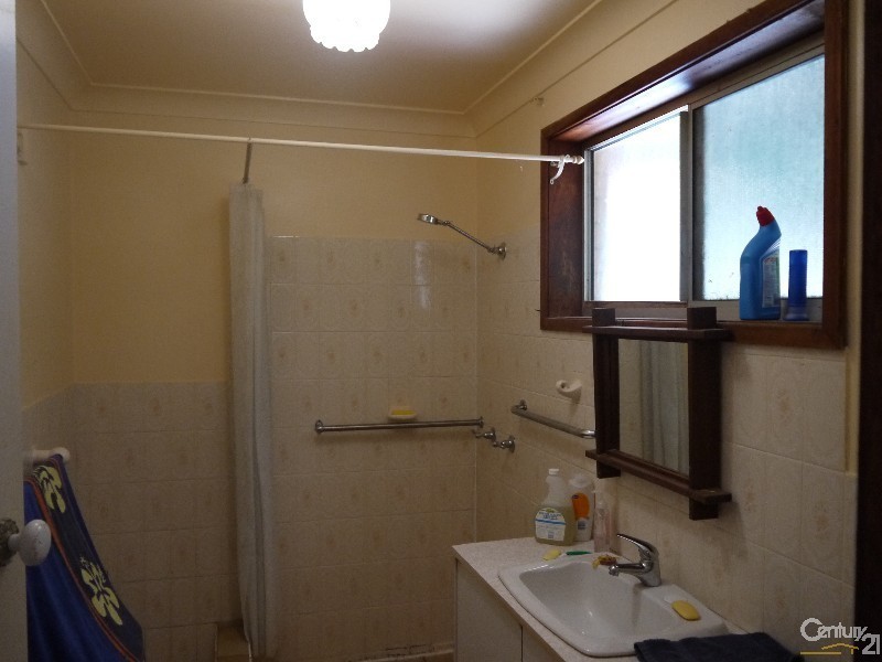 20 Marine Drive, Forster NSW 2428