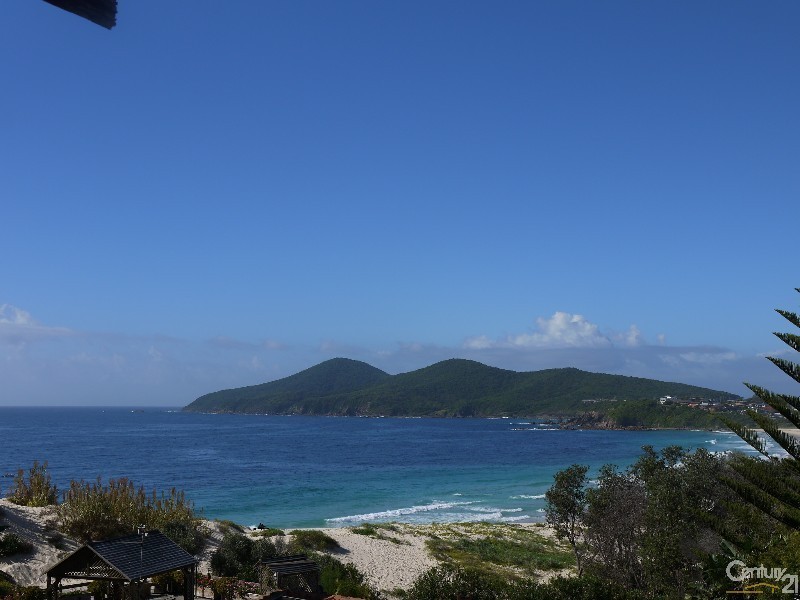 20 Marine Drive, Forster NSW 2428