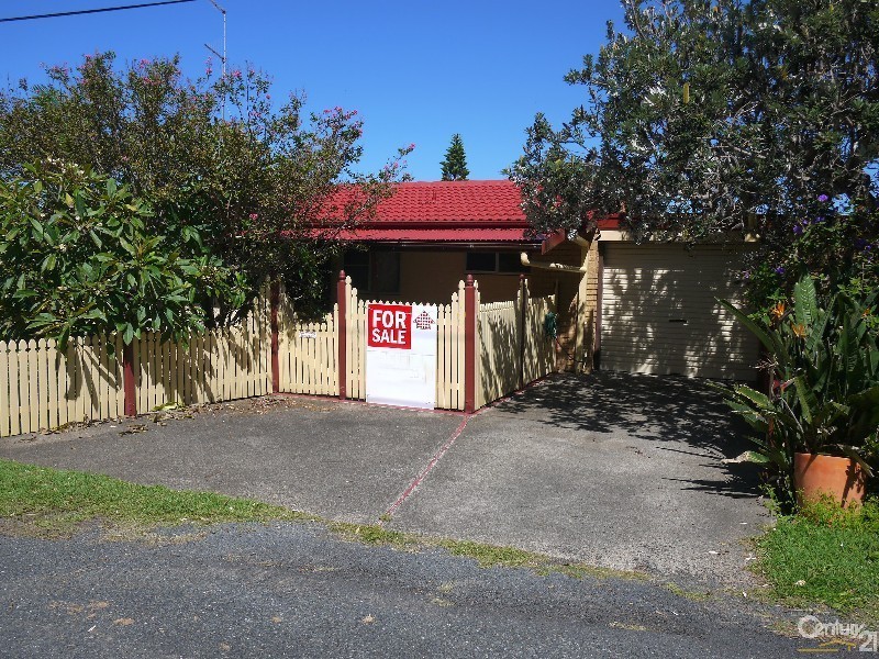 20 Marine Drive, Forster NSW 2428