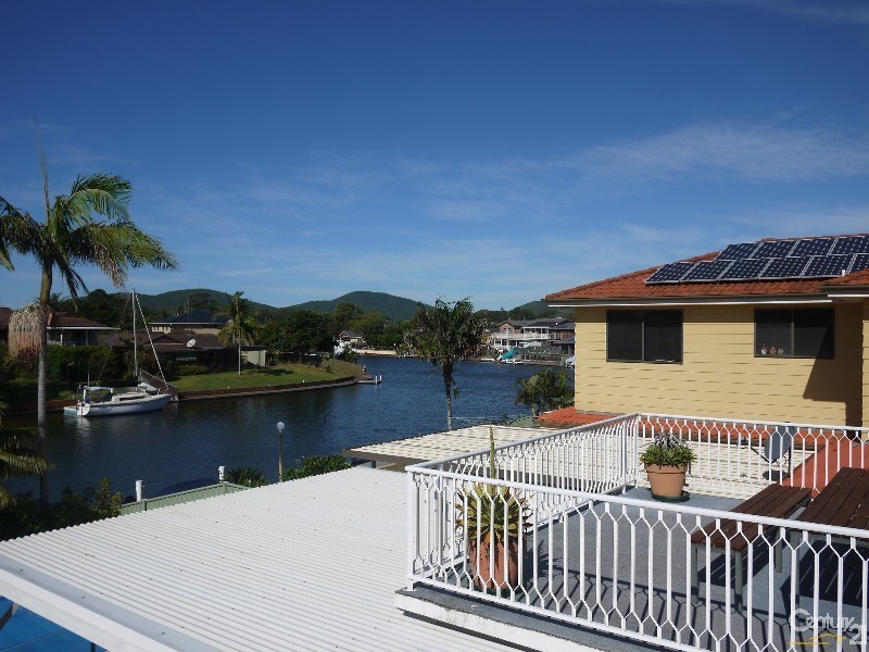 17 Cavill Avenue, Forster NSW 2428