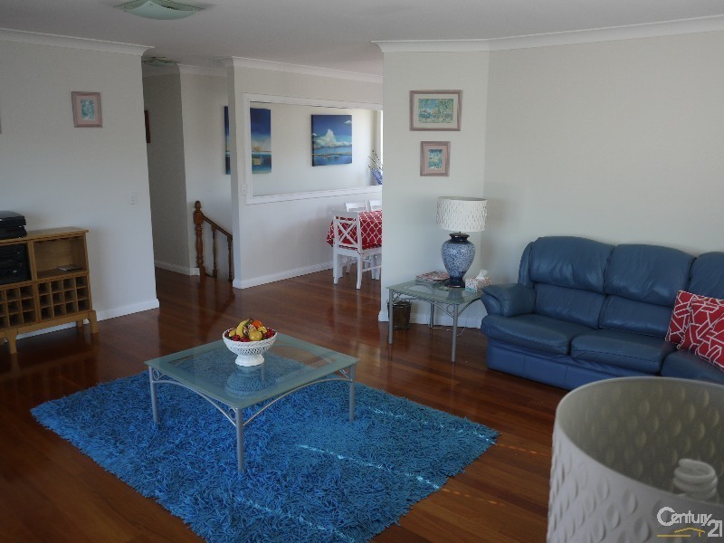 17 Cavill Avenue, Forster NSW 2428