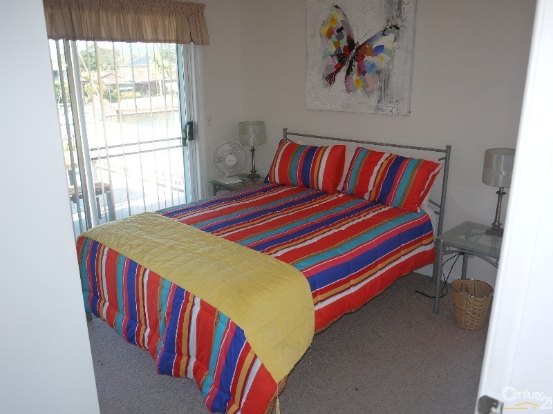 17 Cavill Avenue, Forster NSW 2428