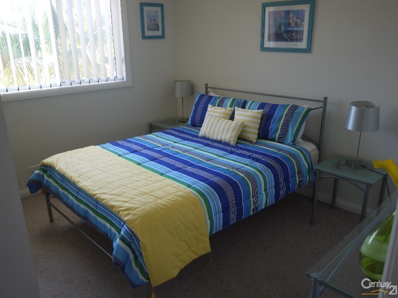 17 Cavill Avenue, Forster NSW 2428