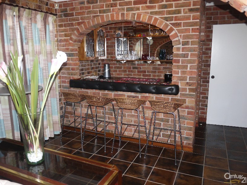 17 Cavill Avenue, Forster NSW 2428