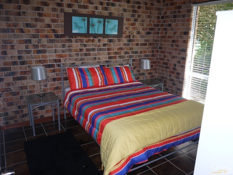 17 Cavill Avenue, Forster NSW 2428