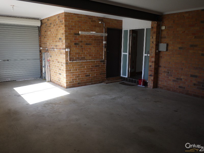 17 Cavill Avenue, Forster NSW 2428