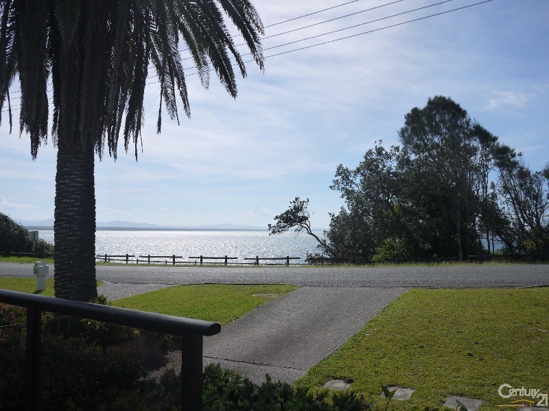 6 Bennetts Head Road, Forster NSW 2428