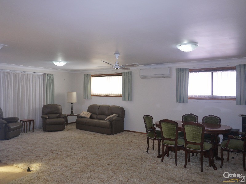 6 Bennetts Head Road, Forster NSW 2428