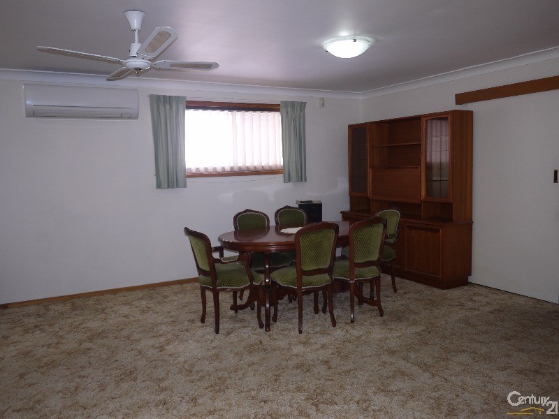 6 Bennetts Head Road, Forster NSW 2428