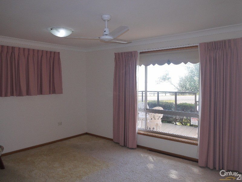 6 Bennetts Head Road, Forster NSW 2428